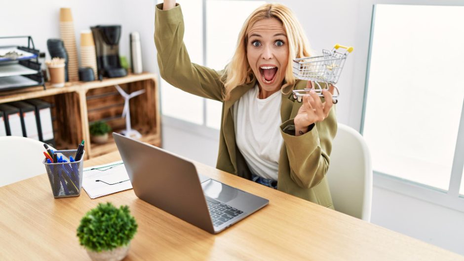 O viață mai așezată prin lucruri simple repetate cu plăcere