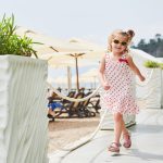 Vacanțe pentru cei care vor să descopere destinații cu atmosferă mediteraneană