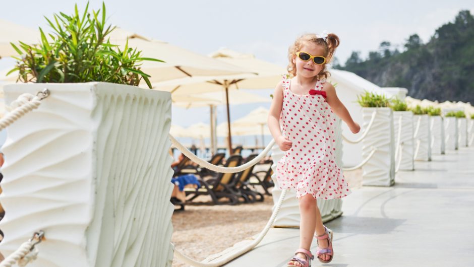 Vacanțe pentru cei care vor să descopere destinații cu atmosferă mediteraneană