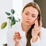 Un ser bine formulat nu compensează o cremă nepotrivită tipului de piele
