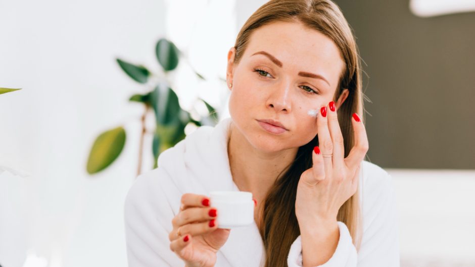 Un ser bine formulat nu compensează o cremă nepotrivită tipului de piele