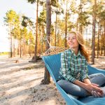 Locuri de vacanță unde poți combina relaxarea cu mici descoperiri zilnice