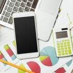 Calculul paralel: cum folosesc aplicațiile mai multe nuclee și plăci grafice