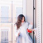 Cum pregătești balconul pentru sezonul rece