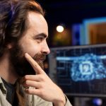 Memoria HBM: de ce este importantă pentru acceleratoarele de inteligență artificială