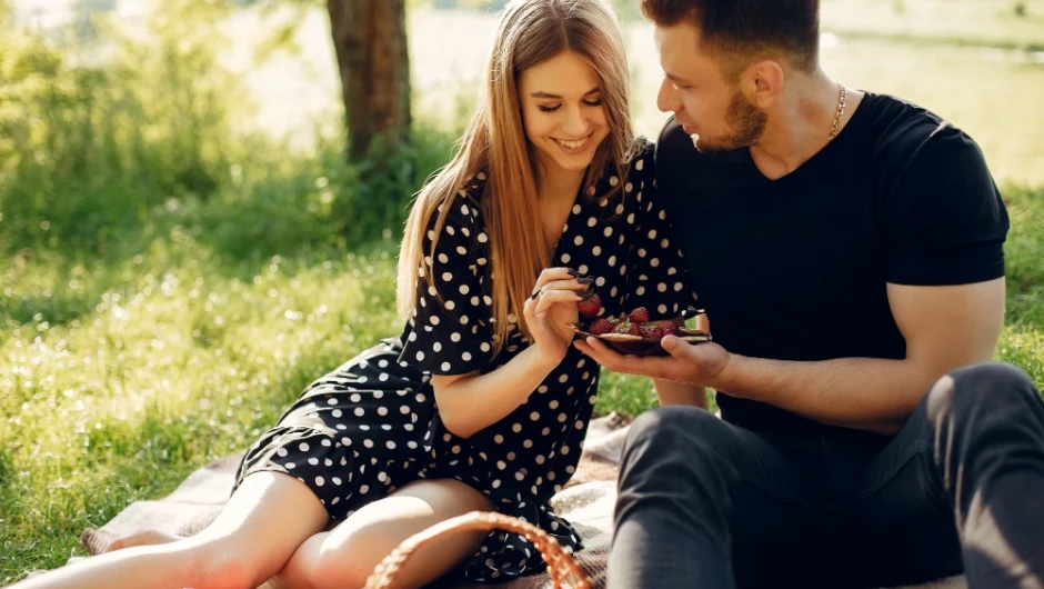 Cum alegi o destinație pentru un weekend romantic fără clișee