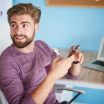 Cum alegi pilonii de conținut pentru un cont care vrea să crească