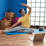 Cum să îți construiești o rutină flexibilă care să nu devină obositoare