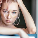 SPF și machiaj: Cum le faci să funcționeze împreună