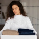 Cum porți haine comode fără ca outfitul să pară neglijent